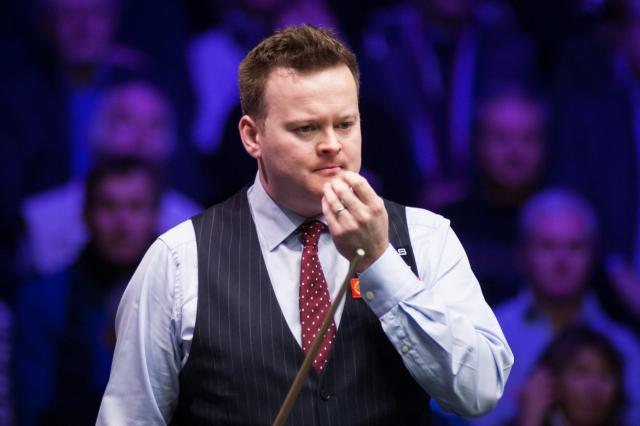 他们倾向于 他们倾向于