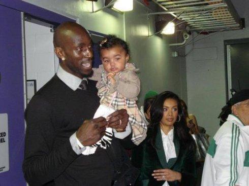 王楚钦王曼 王楚钦王曼