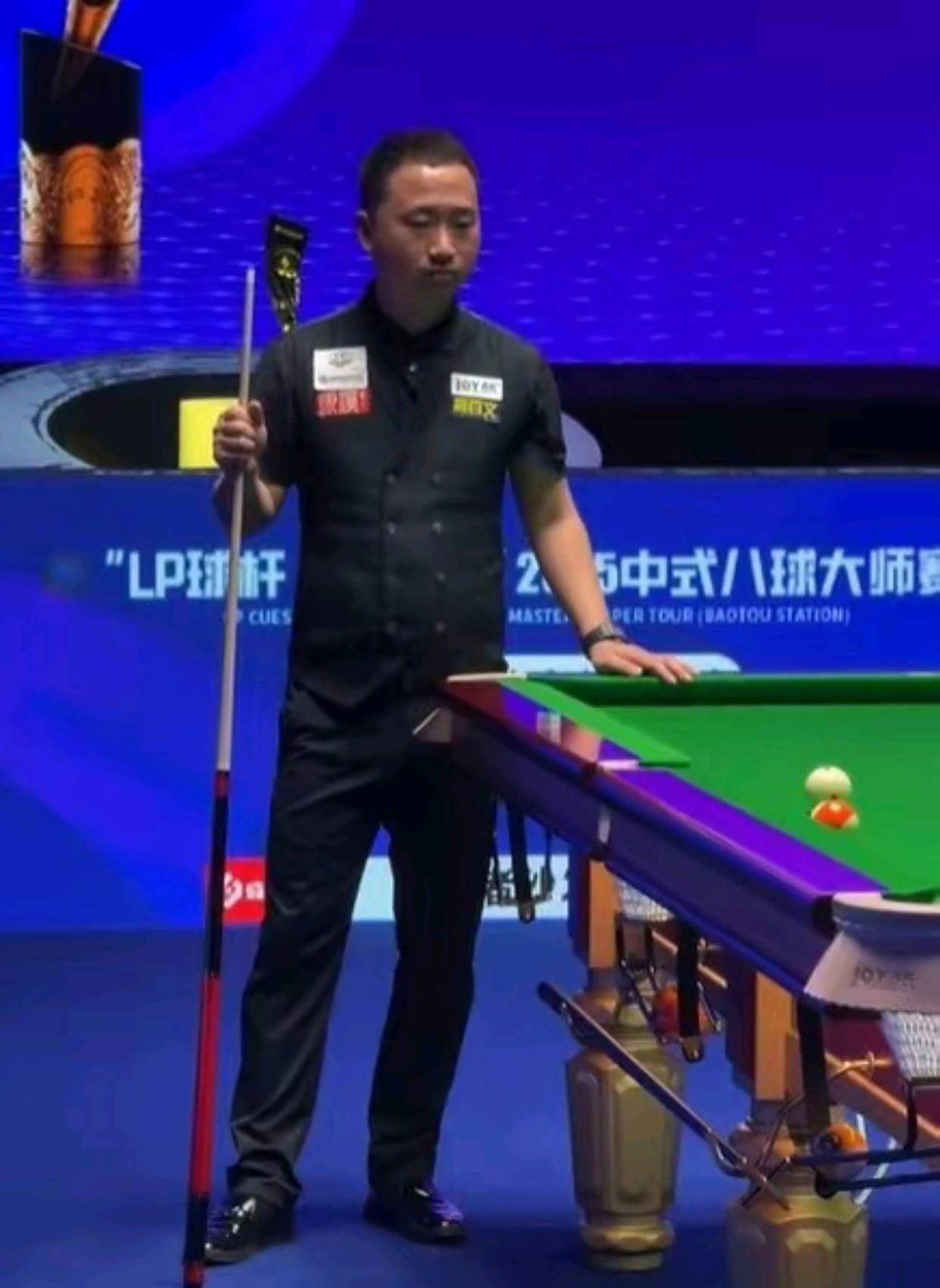 致的展现 致的展现