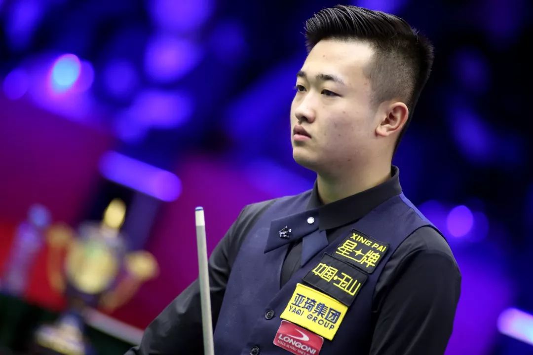 成功经验 成功经验