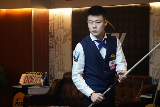 内人士的热 内人士的热