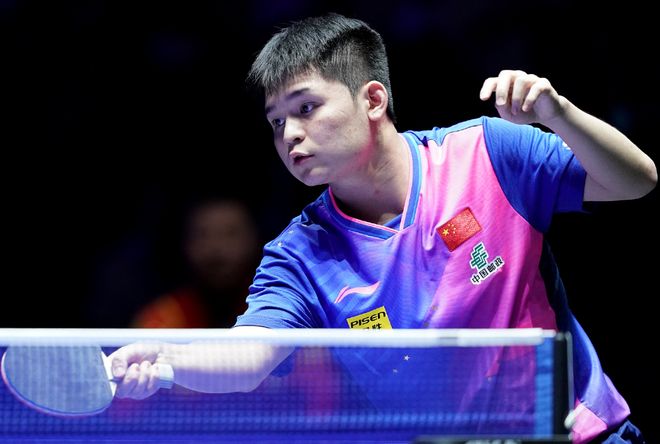 成了多次创 成了多次创