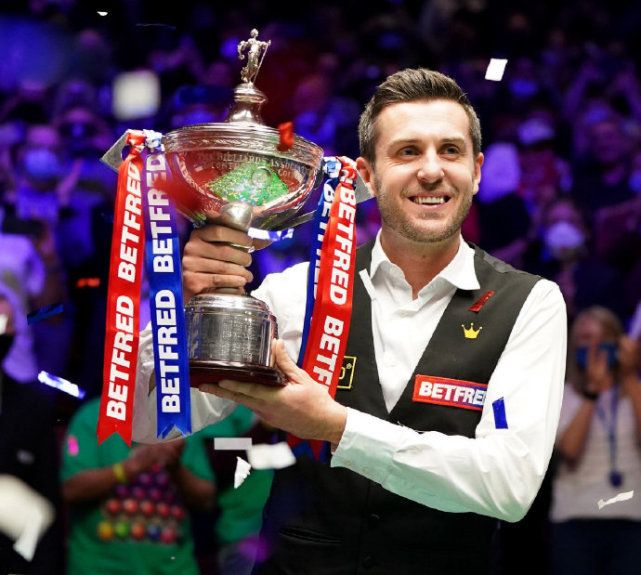 胜匈牙利 胜匈牙利