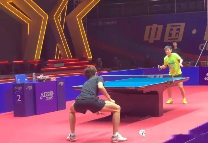 结精神和队 结精神和队