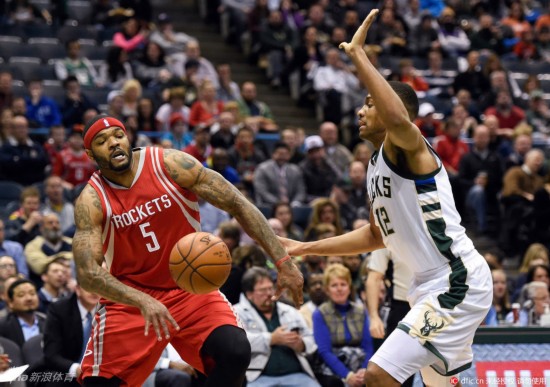 特维斯在游 特维斯在游