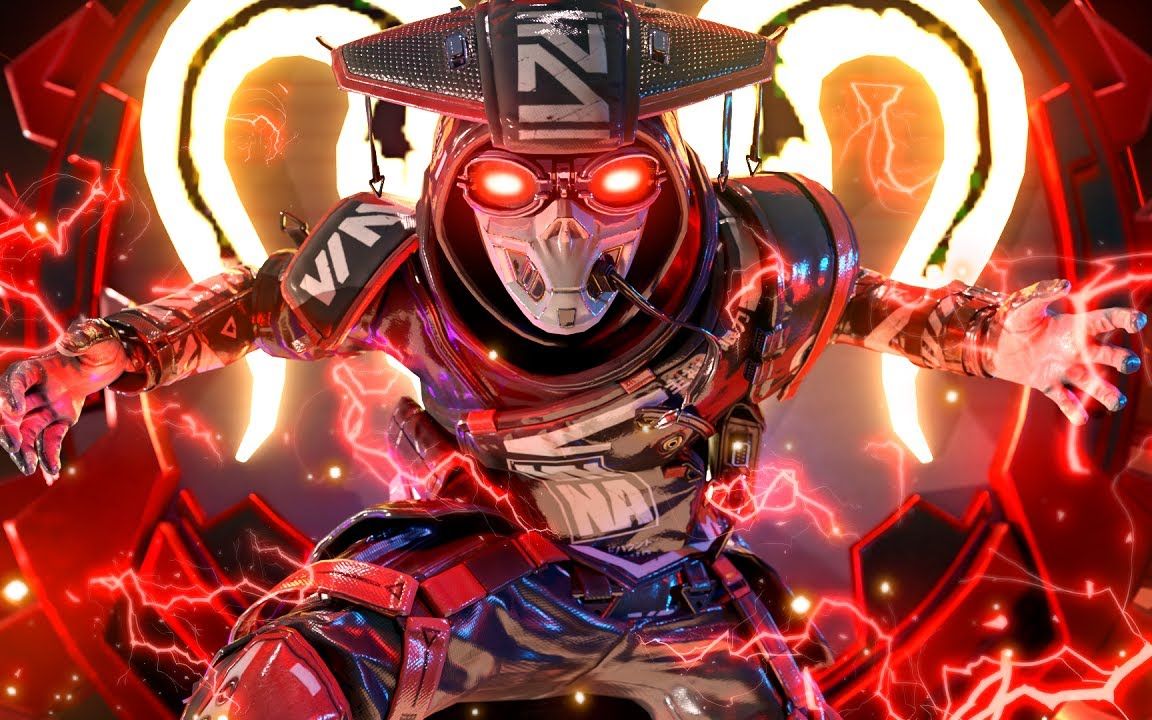 广东宏远一 广东宏远一