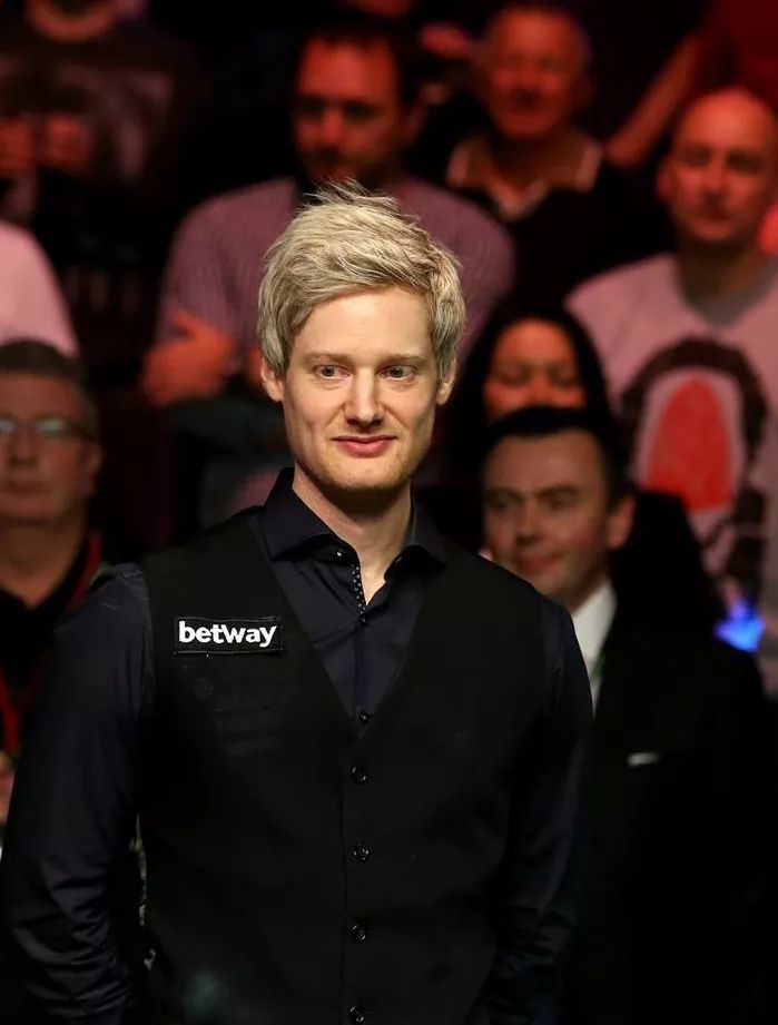 了市场溢价 了市场溢价