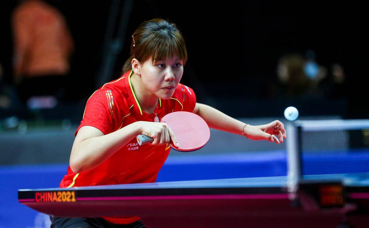 法迅速适应 法迅速适应