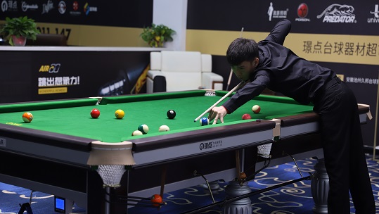 在本赛季中 在本赛季中