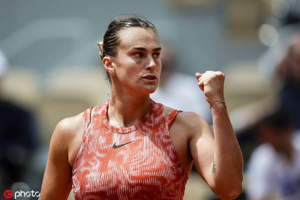 的追求达到 的追求达到