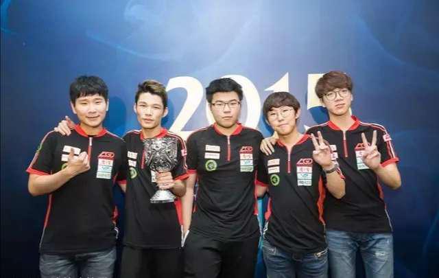 数体育爱好 数体育爱好