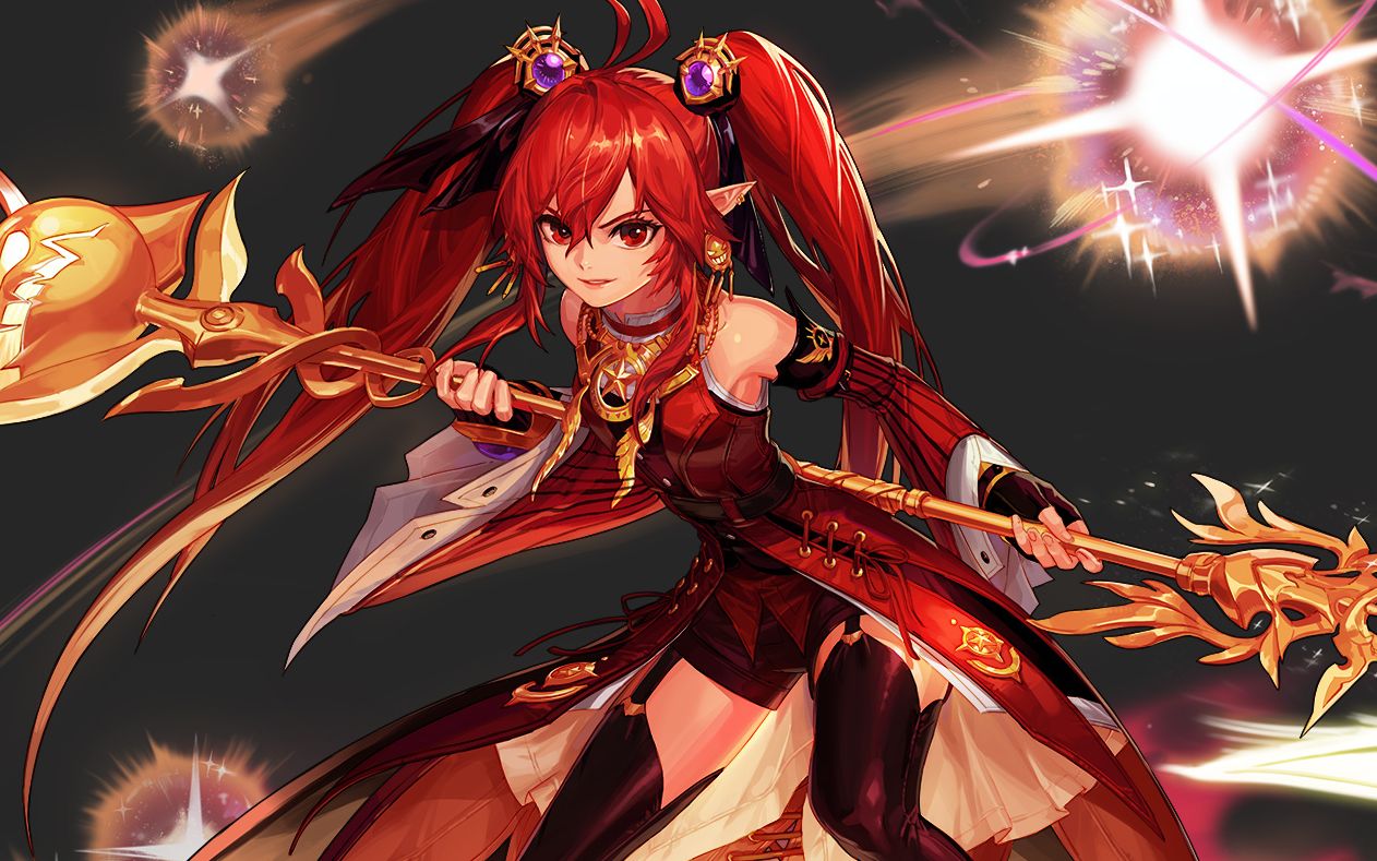 仅引发了球 仅引发了球