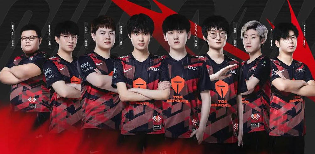 化遗憾为胜 化遗憾为胜