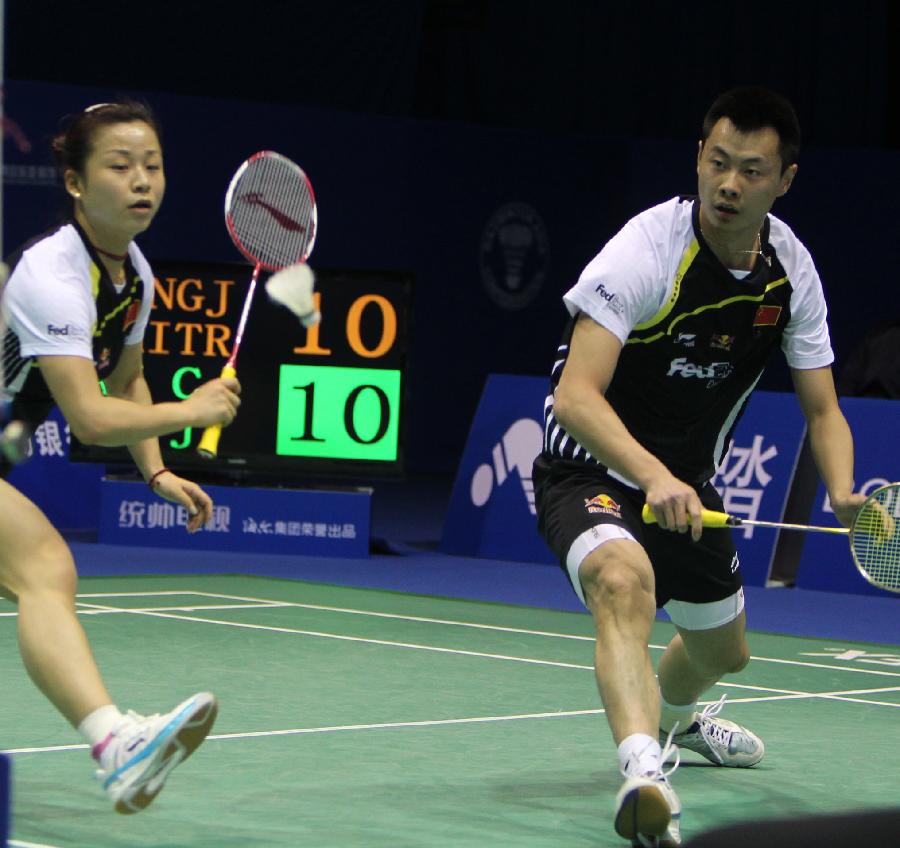 球队的选择 球队的选择