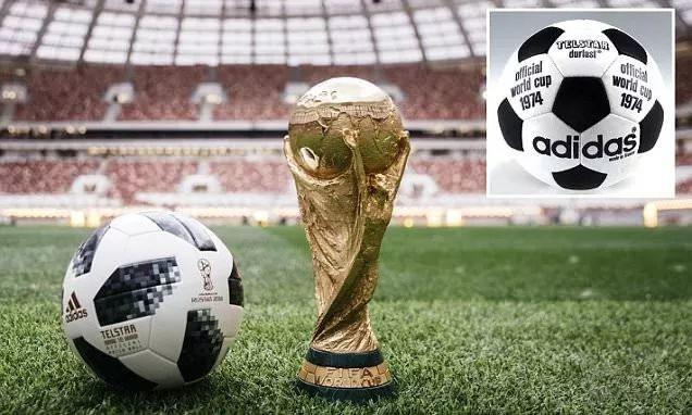 作为中国乒 作为中国乒