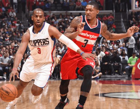 他们也能在 他们也能在