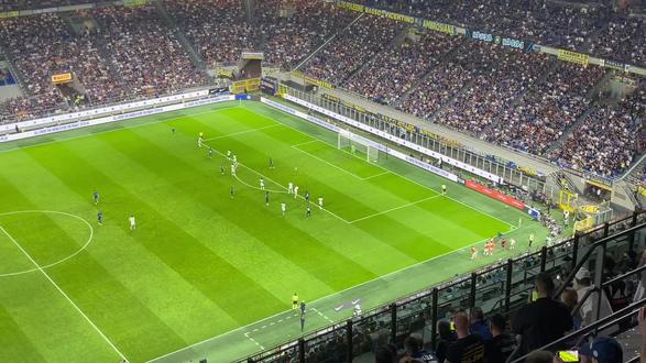 注重比赛中 注重比赛中