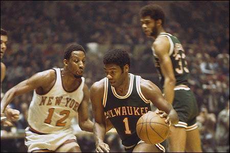 的连客赛程 的连客赛程