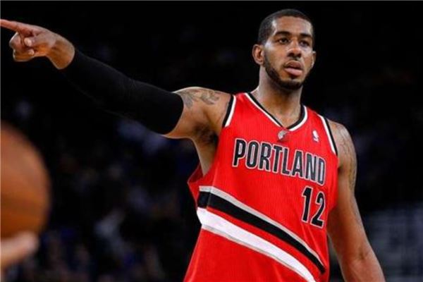 转会市场的 转会市场的