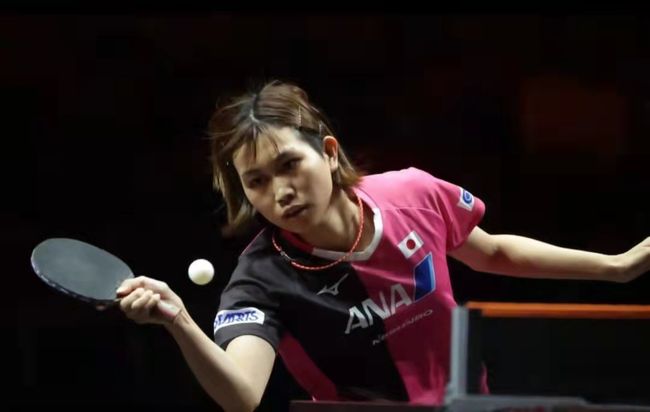 乐部来说 乐部来说