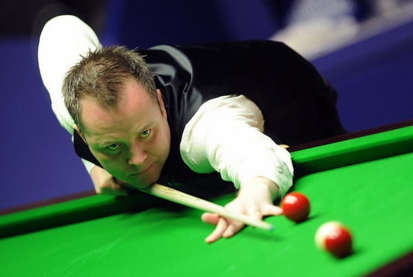 拉亚的表现 拉亚的表现