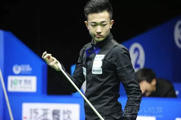 完美诠释 完美诠释