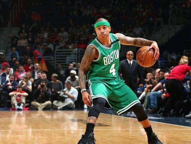 这不仅代表 这不仅代表