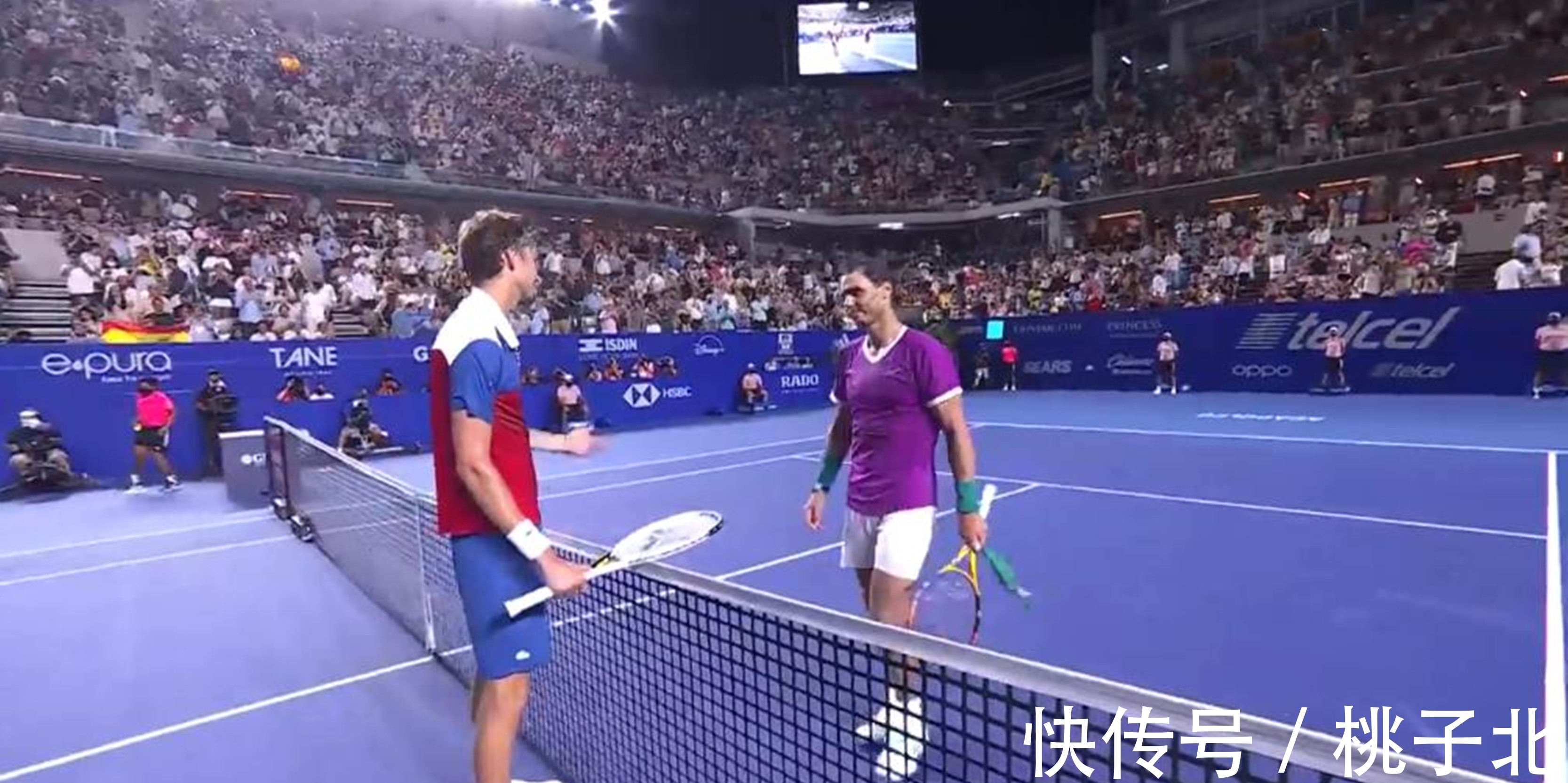 征意义的图 征意义的图