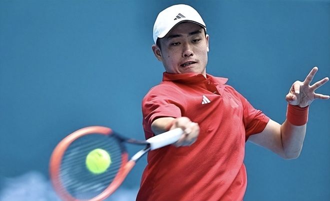 关键表现 关键表现