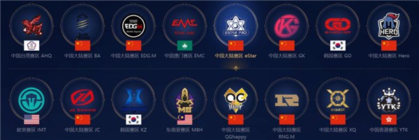 会反复练习 会反复练习