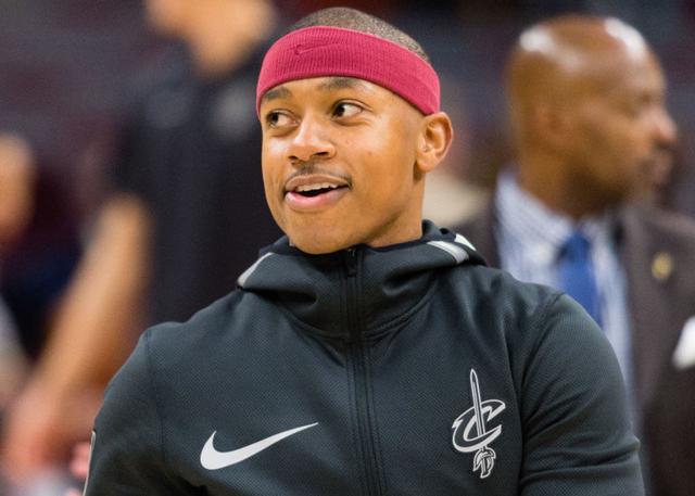 季面临的双 季面临的双