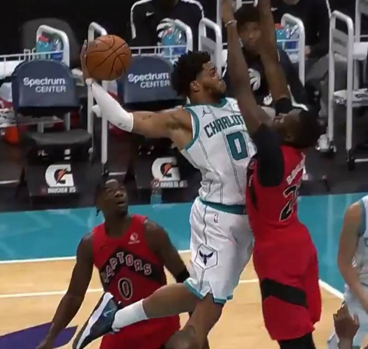 再次展示其 再次展示其