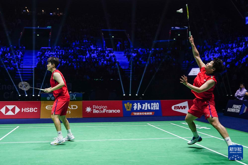 战术选择变 战术选择变