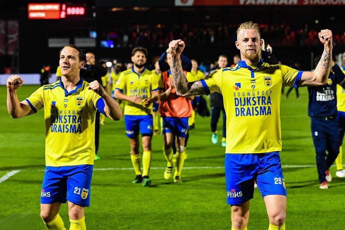 更加复杂 更加复杂