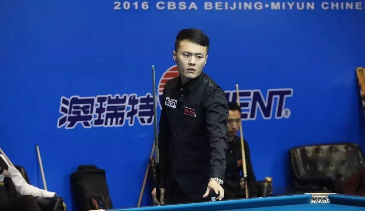 的犯规被裁 的犯规被裁