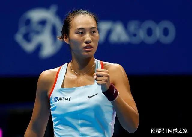 登经典晃人 登经典晃人