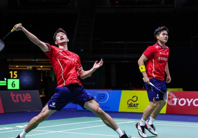 这样的引援 这样的引援