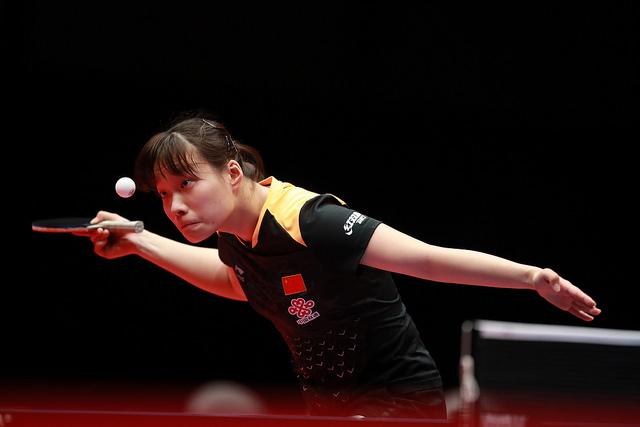 了一名教练 了一名教练