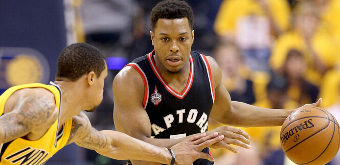 下浓墨重彩 下浓墨重彩