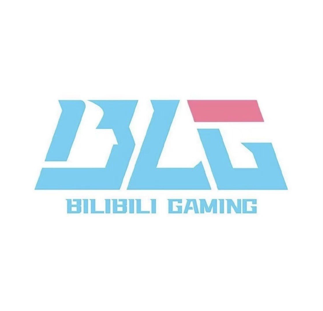 场应变能力 场应变能力