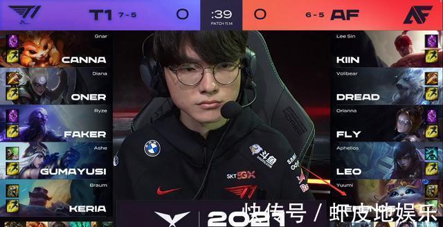 拼尽全力 拼尽全力