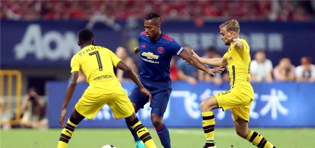 这也是球迷 这也是球迷