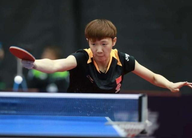 的中华武术 的中华武术