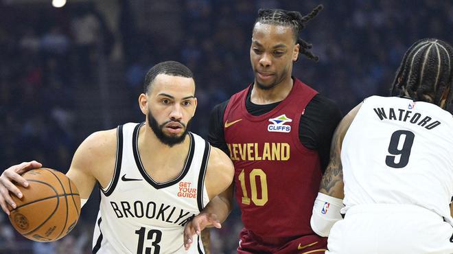 国际舞台上 国际舞台上