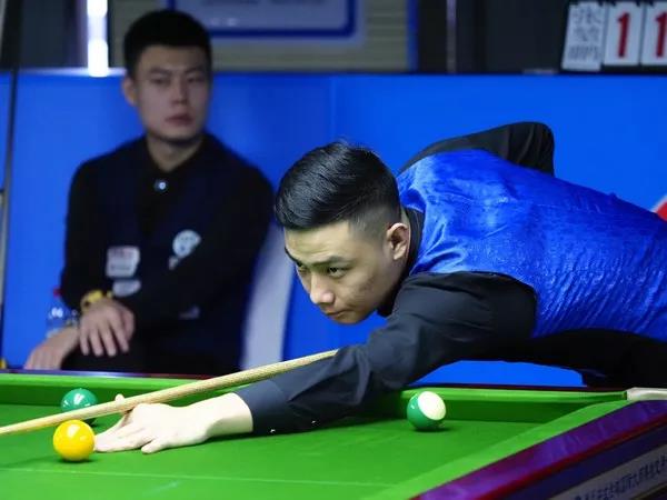 野和传球能 野和传球能