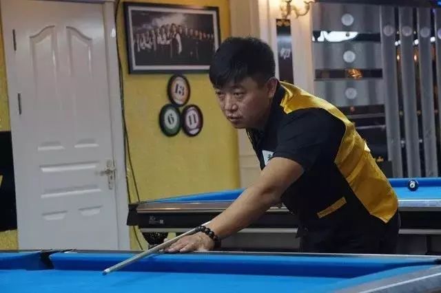 家和背景的 家和背景的