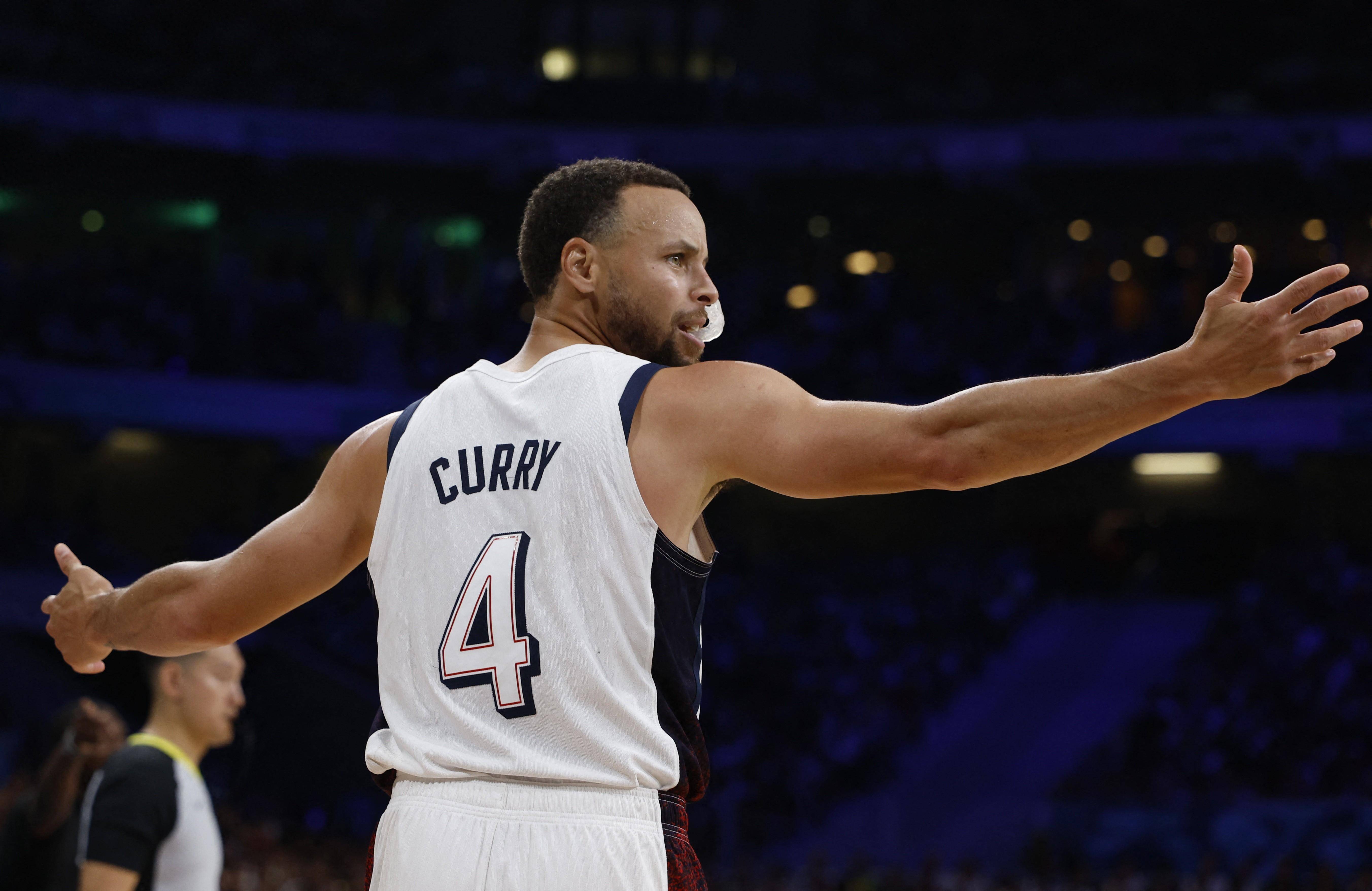 专业指导 专业指导