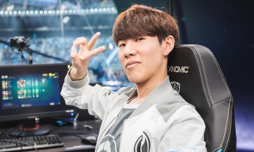 上大放异彩 上大放异彩