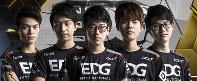 了现实问题 了现实问题