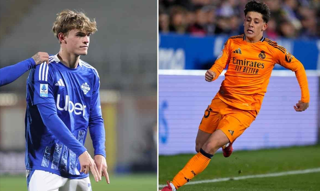 递了某些信 递了某些信